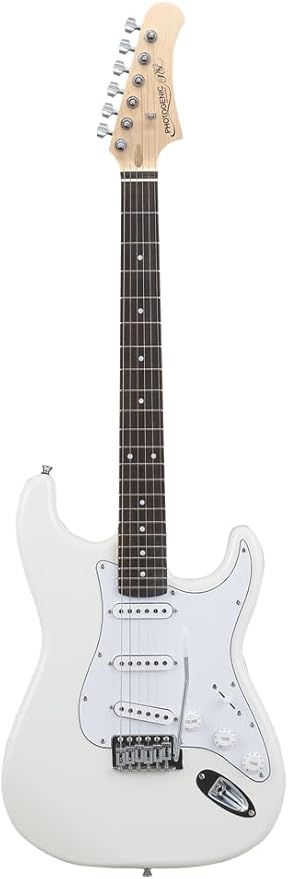 Legend レジェンド LST-Z バッキングギター | 安ギター一期一会 by